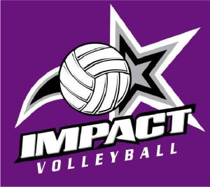 impactlogo.jpg
